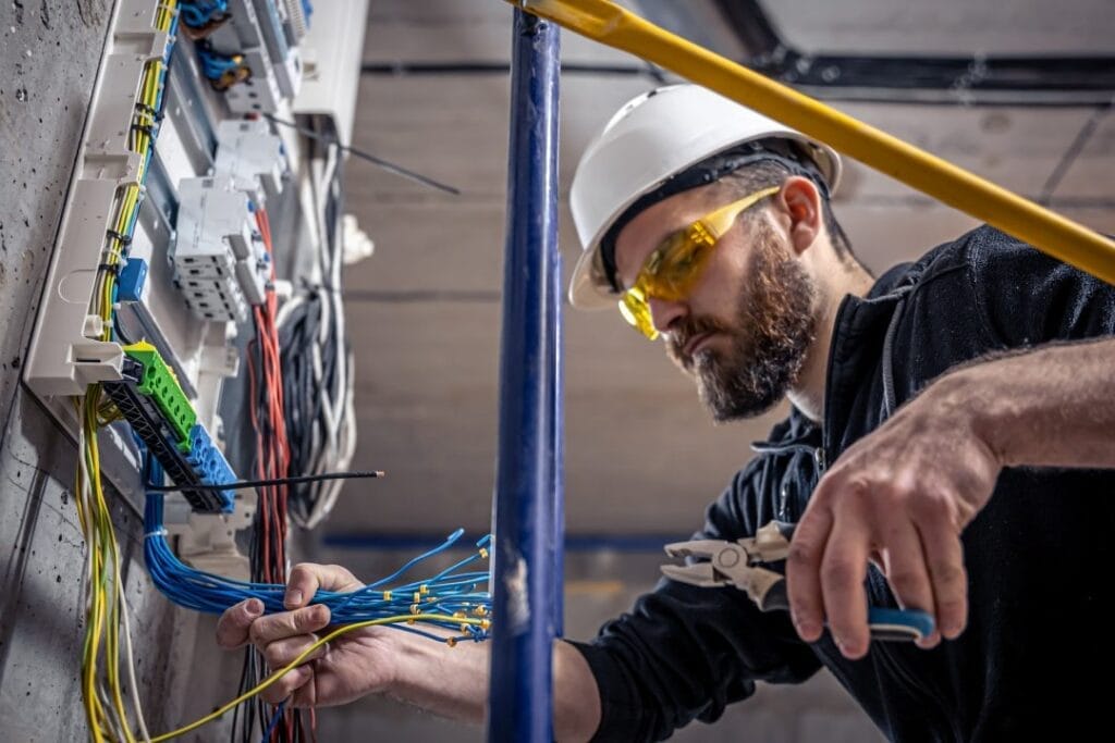 a-male-electrician-works-in-a-switchboard-with-an-electrical-connecting-cable-1-2.jpg