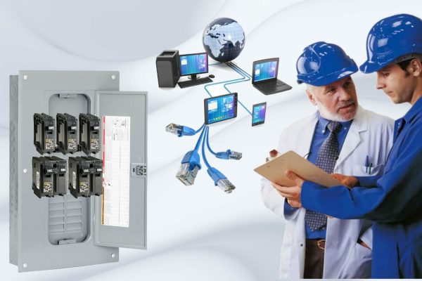 PREINSTALACION servicios de reparacion equipos medicos esteticos y soporte tecnico