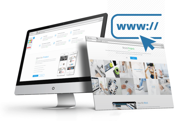 diseño web diseño web